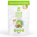 Kawa zielona mielona Intenson 250 g