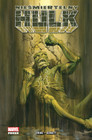 Nieśmiertelny Hulk. Tom 5 Al Ewing, Joe Bennett
