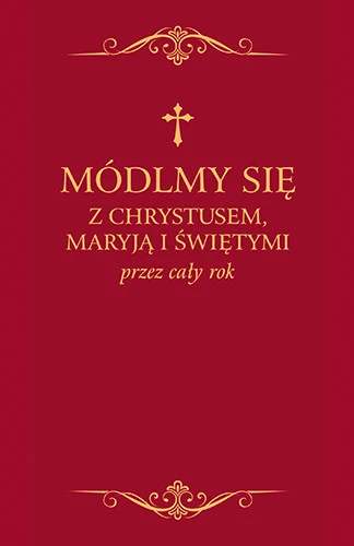 Przykładowe wzory tabliczek z dedykacją do modlitewnika