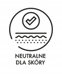 DZIDZIUŚ Hipoalergiczne Płatki Mydlane Do Prania 400g