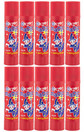 10x Klej Magic Mocny Klej W Sztyfcie 10g Kamaben