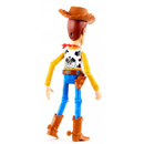 Mattel figurka TOY STORY Mówiący Chudy GGT 49