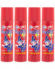 4x Klej Magic w sztyfcie 20g KAMABEN