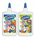 2x Klej INTROLIGATORSKI Szybkoschnący 250ml Bambino