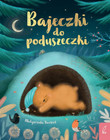 Bajeczki do poduszeczki Małgorzata Korbid