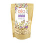 OTO Chrupki Naturalne MIX SMAKÓW Otolandia 25g x5