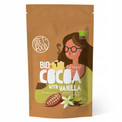 Kakao Diet Food Bio z Wanilią 200 g