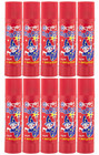 10x Kamaben Klej sztyft Magic Eco 10 g