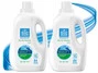 2x BIAŁY JELEŃ Żel Do Prania BIEL Hipoalergiczny Płyn Do BIAŁEGO 1,5l