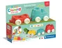 baby - Clementoni: