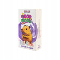 Perfumy Tuban Tubi Glam Good Mood 50ml dla dzieci