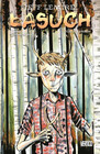 Łasuch Tom 1 Jeff Lemire