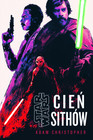Cień Sithów. Star Wars Adam Christopher