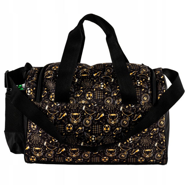 Torba sportowa Derform