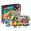 LEGO Friends Pokój Aliyi 209 el. 6+ 41740 (Id: 189995)