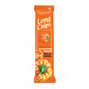 Long Chips Grilled Paprika - chipsy grillowana papryka 75g