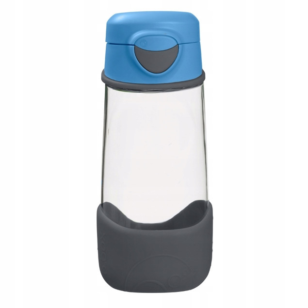 Butelka Sportowa B.Box dla Dzieci 450ml