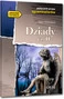 LEKTURY SZKOLNE DZIADY II