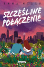 Szczęśliwe połączenie Emma Mills