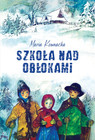 Szkoła nad obłokami Maria Kownacka
