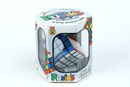 Tm Toys KOSTKA RUBIKA 4X4