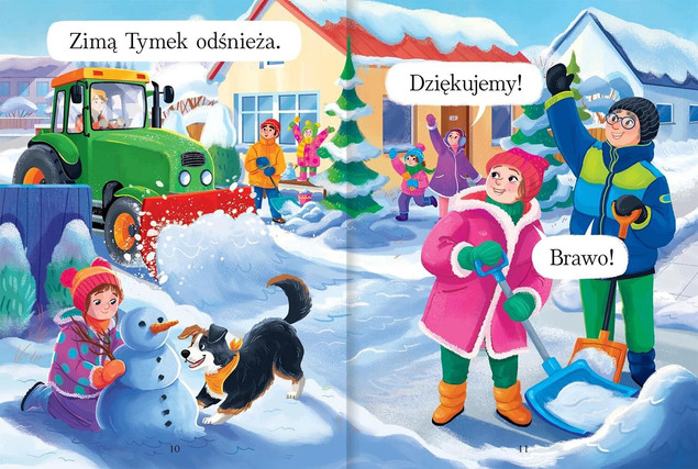Kreatywny Zestaw Artystyczny dla Dzieci OdiDodi XL