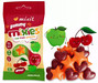 Żelki bez cukru Mixies 35g