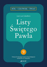 Listy Świętego Pawła Caballero Juan Luis