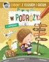 W PODRÓŻY
