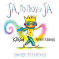 Ja, po prostu ja. Księga autentyczności. Susan Verde