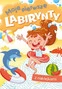 Labirynty
