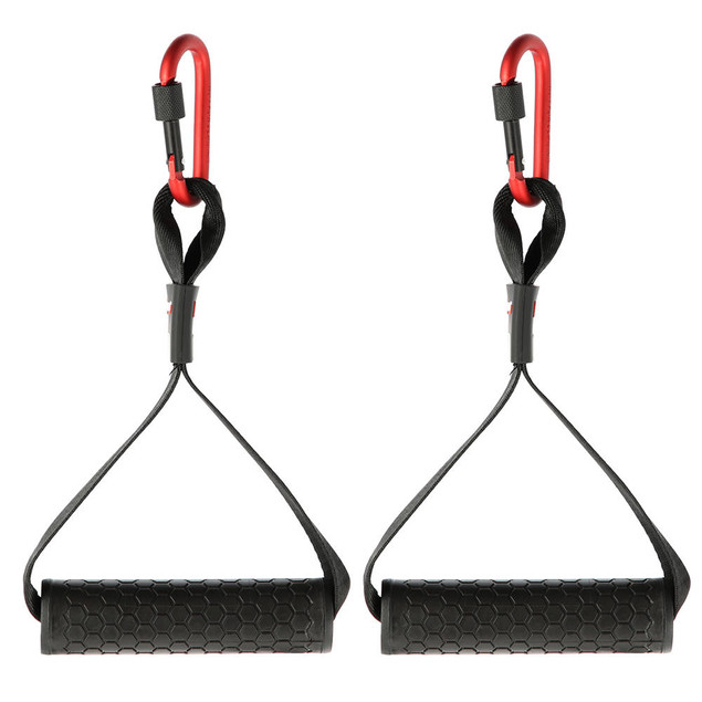 UCHWYT 2 SZT. HMS UWC91 