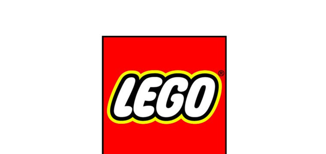 Stoisko z rysunkami Emmy LEGO Friends 41332