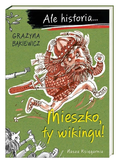 Mieszko