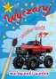 Monster trucki