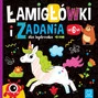 6 latków