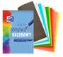 RYSYNKOWY KOLOROWY A4 10K