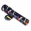 Kalejdoskop Kosmos Rex London 5027455432724