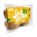 Bezglutenowe bułki kajzerki Incola 4x60 g