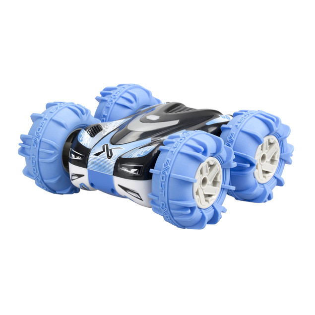 Pojazd zdalnie sterowany Exost 360 Aquacross