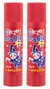 2x Kamaben Klej sztyft Magic Eco 10 g