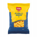Schar makaron świderki bezglutenowy 250g