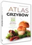 Atlas Grzybów 