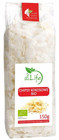 Chipsy kokosowe Biolife 150 g ekologiczne