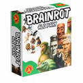 Gra karciana Ale Pary BRAINROT – Memy Alexander