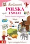 Polska i świat