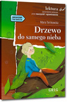 Lektury Szkoła Podstawowa Klasa 3 DRZEWO O PSIE SZEWCZYK 6+ Greg