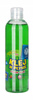 W PŁYNIE 250ML