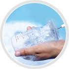 Canpol Płyn Do Mycia Butelek i Smoczków 500 ml.