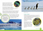 Encyklopedia Dla Dzieci JAKI TO KONTYNENT? Atlas Nagrody SBM (TW)